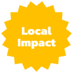 local impact