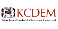 Kitsap County Department of Emergency Management