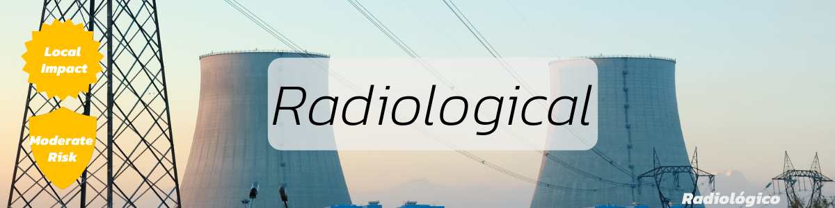 Radiological