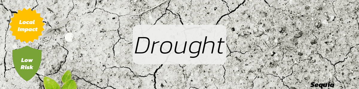 Drought